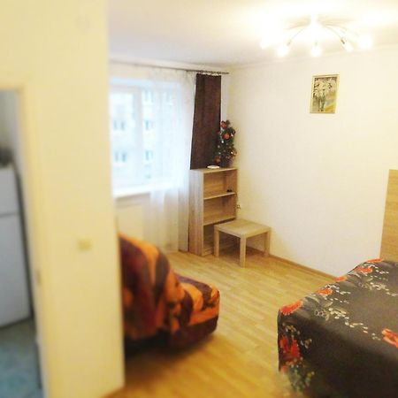 Quiet Center Apartment Arena Riga Buitenkant foto