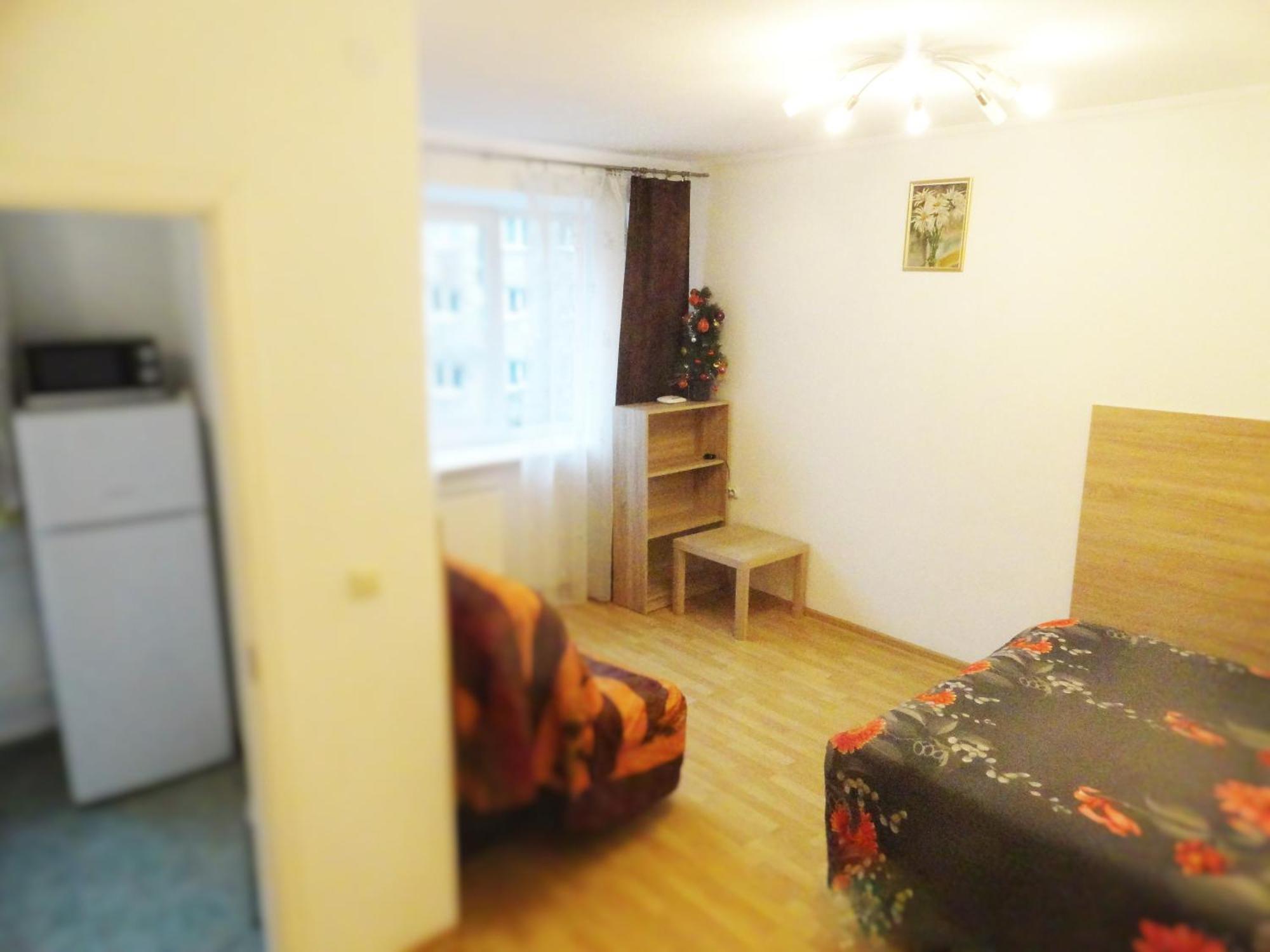 Quiet Center Apartment Arena Riga Buitenkant foto